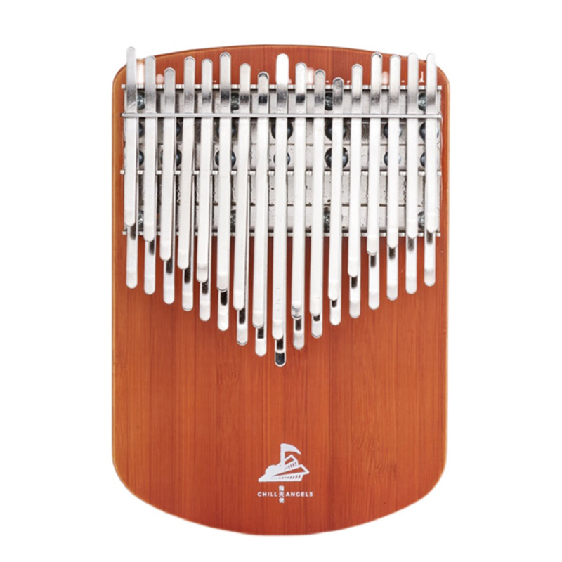 Kalimba Thumb Piano - 34 Key Kalimba Thumb Piano B