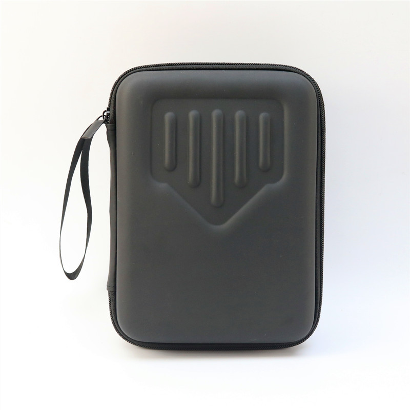Kalimba Thumb Piano - 17/21Keys Universal Kalimba Case Thumb Piano