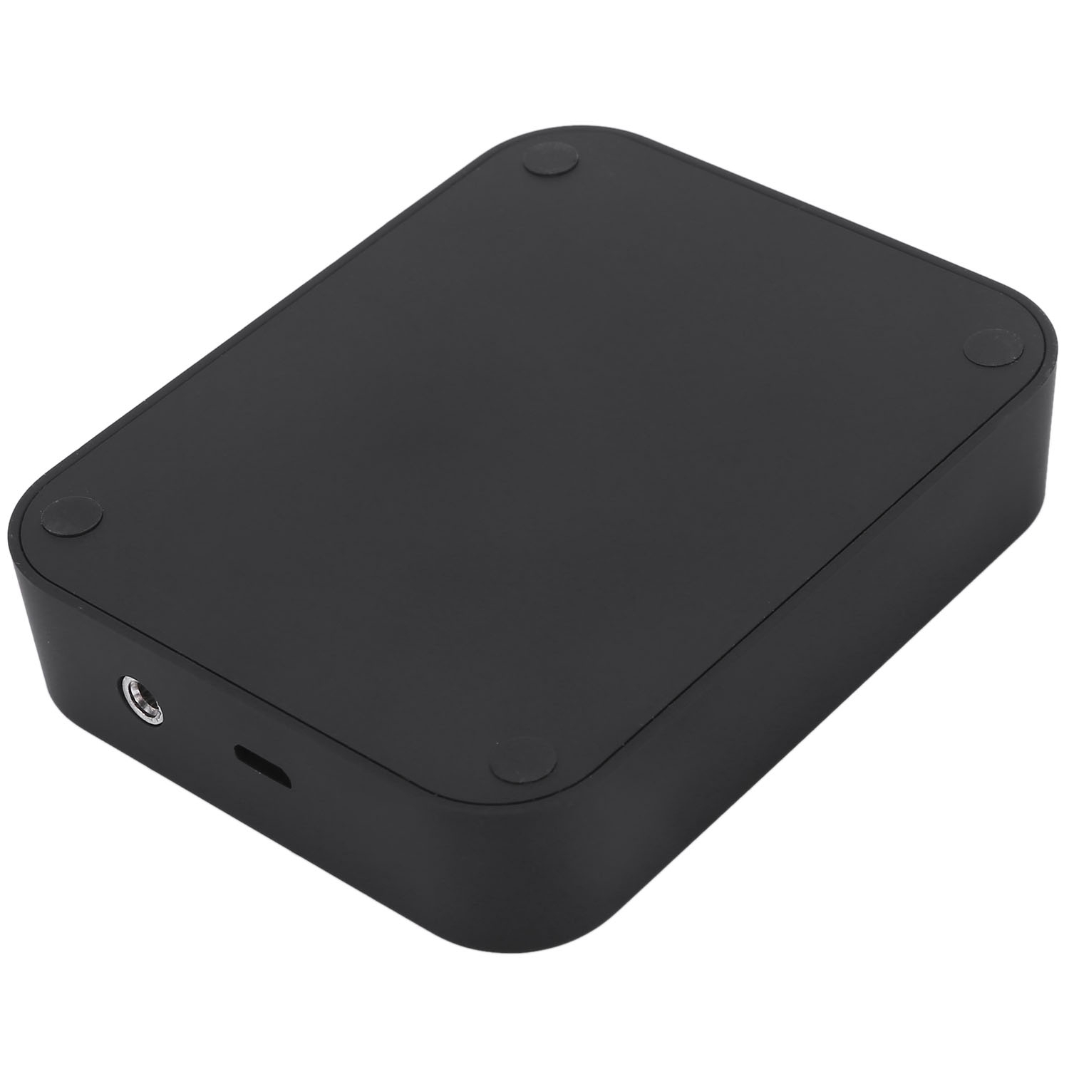 Audio And Music Splitter - B27B Bw-107 Bluetooth 4.0 Stereo Audio