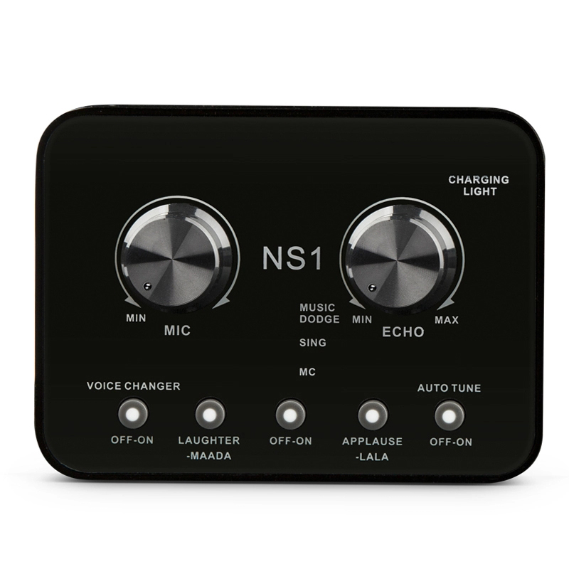 Best USB 3D 5.1 External Sound – Audio Music Best recenzja i cena