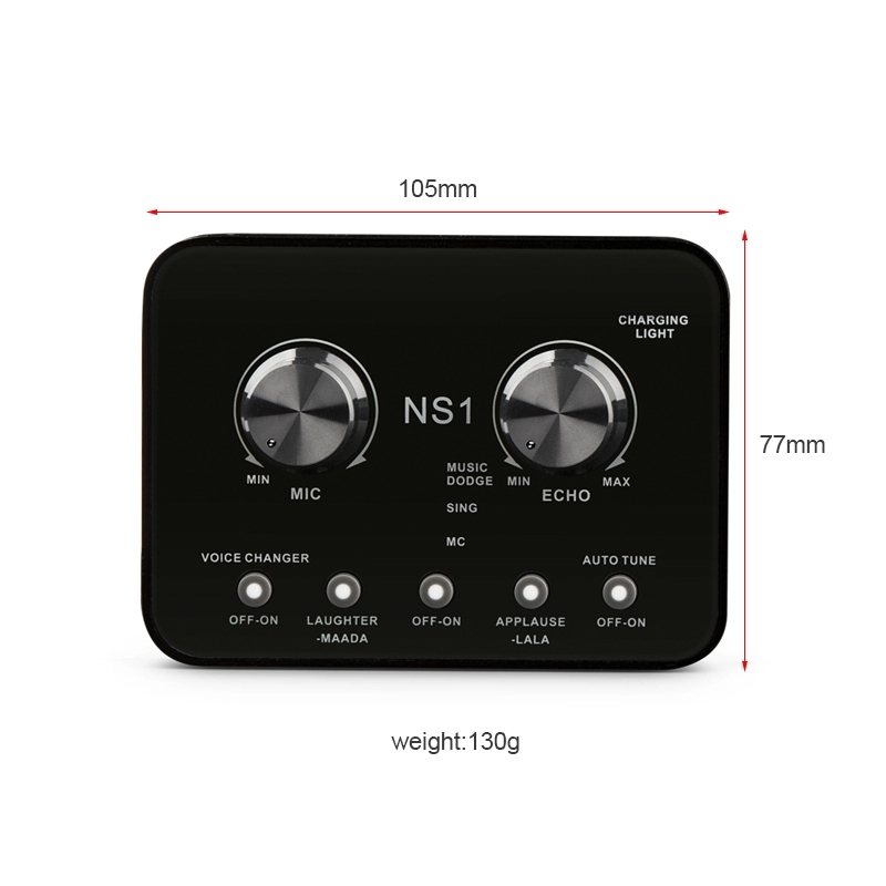 Best USB 3D 5.1 External Sound – Audio Music Best recenzja i cena