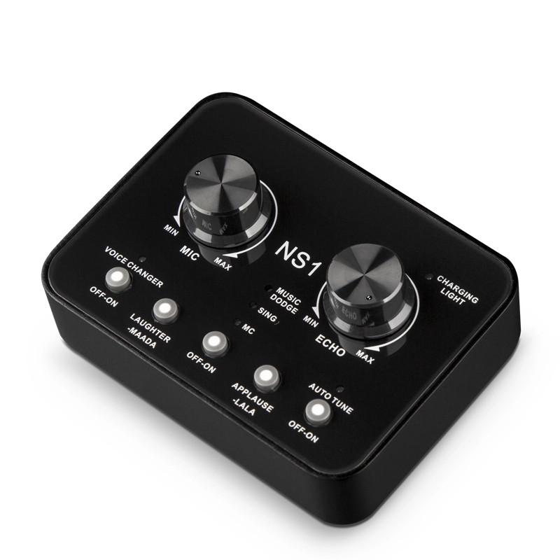 Best USB 3D 5.1 External Sound – Audio Music Best recenzja i cena