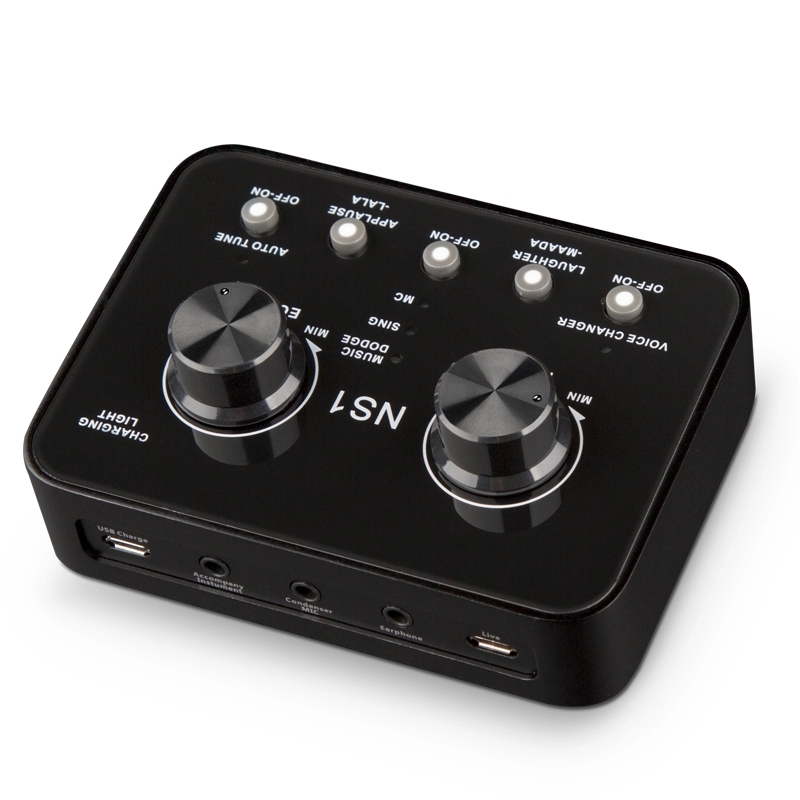 Best USB 3D 5.1 External Sound – Audio Music Best recenzja i cena