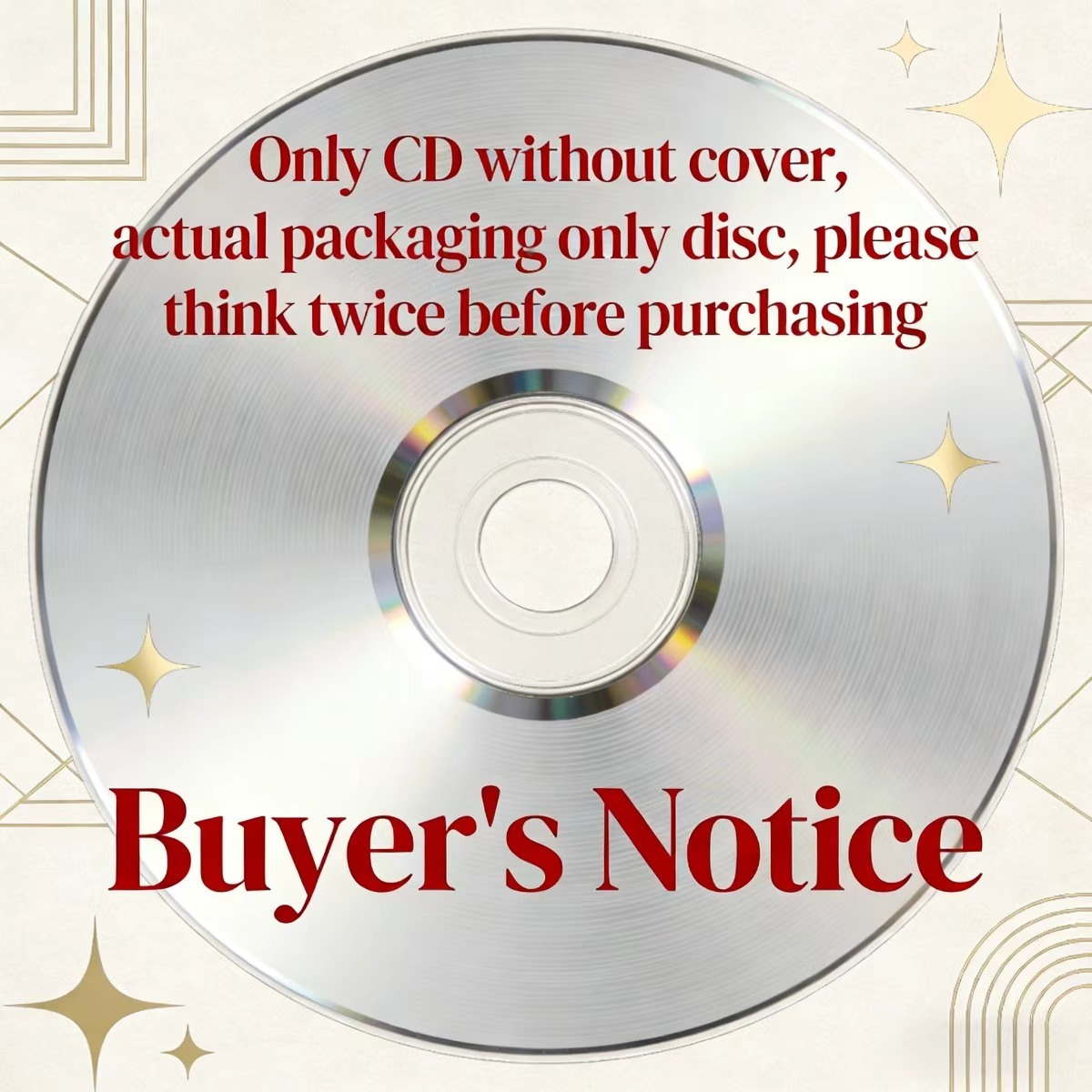 Beyoncé COWBOY CARTER Full Alb – Audio Music Cd recenzja i cena