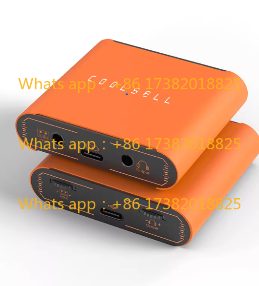 3.5/6. 35LR headset audio coll – Music Song Audio recenzja i cena