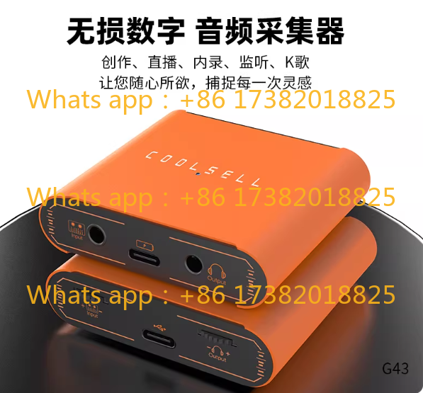 3.5/6. 35LR headset audio coll – Music Song Audio recenzja i cena