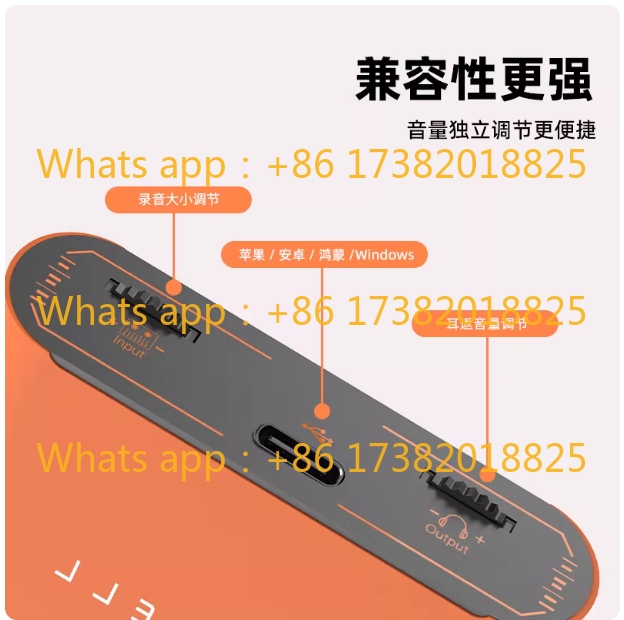 3.5/6. 35LR headset audio coll – Music Song Audio recenzja i cena