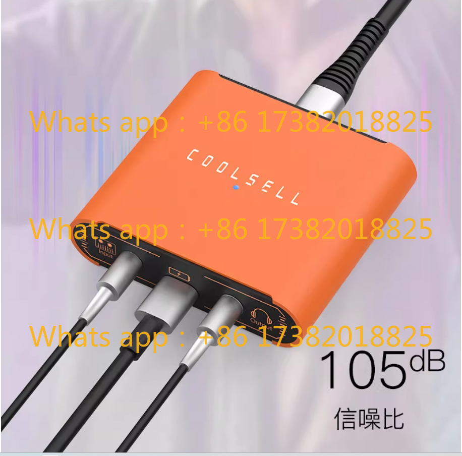 3.5/6. 35LR headset audio coll – Music Song Audio recenzja i cena