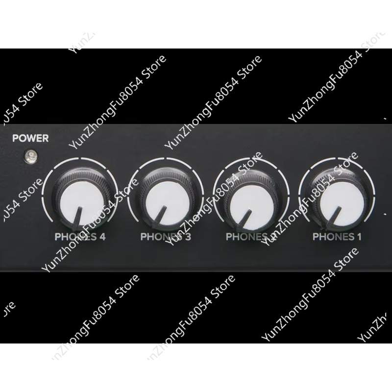 Professional Audio Video and L – Portable Amplifier Mini recenzja i cena