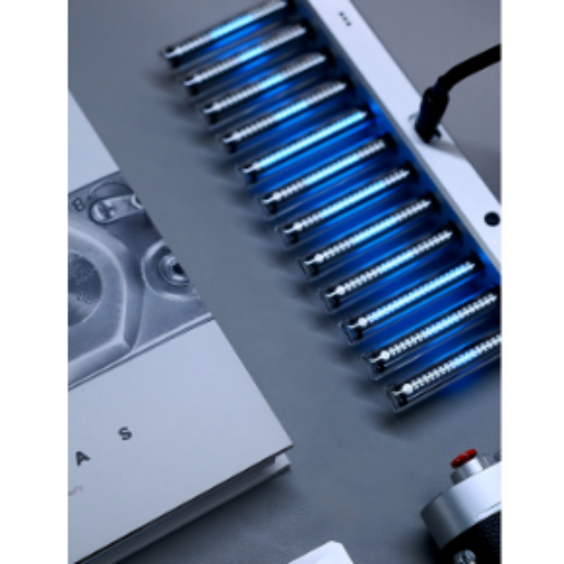 Audio Light Music Spectrum Lig – Audio Music Youtube recenzja i cena