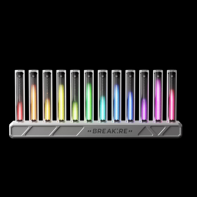 Audio Light Music Spectrum Lig – Audio Music Youtube recenzja i cena
