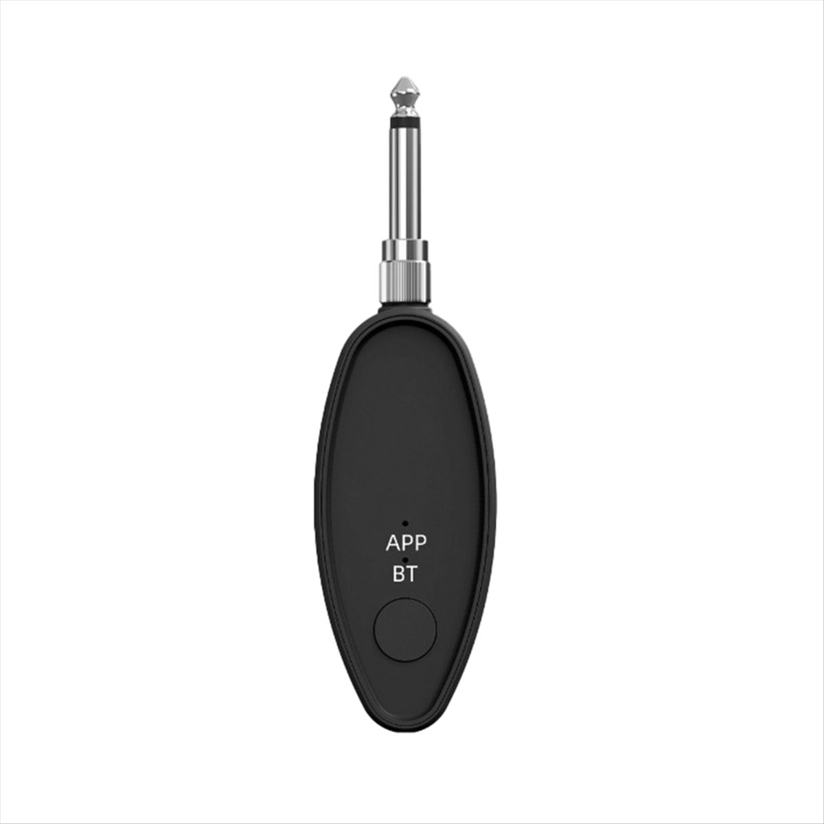 Audio Receiver Adapter 3.5/6.5 – Audio And Music Splitter recenzja i cena