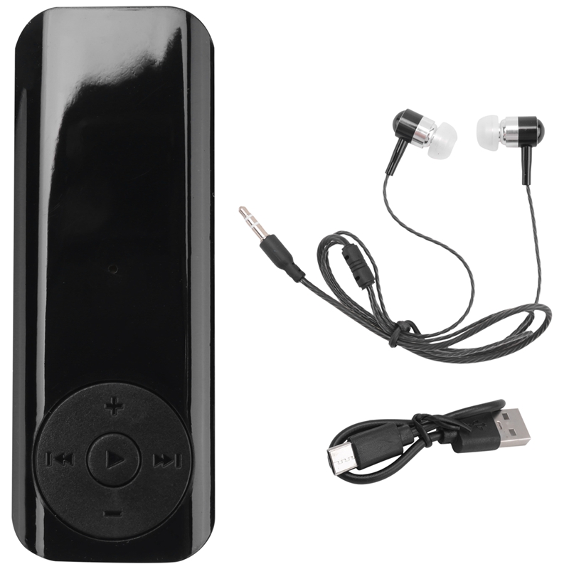 Best-Bluetooth 5.3 Receiver 3. – Audio Music Best recenzja i cena