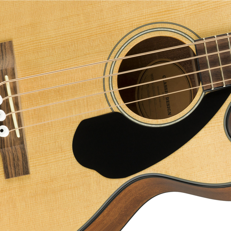 4 Strings Acoustic Bass  ANTI- – Bass Guitar Strings recenzja i cena