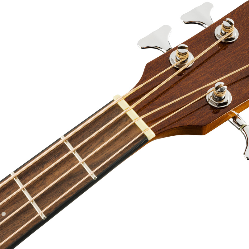 4 Strings Acoustic Bass  ANTI- – Bass Guitar Strings recenzja i cena