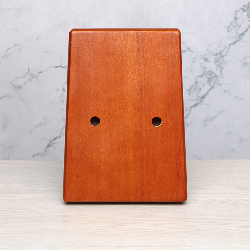 Thumb Piano Finger Electric Bo – Kalimba Thumb Piano recenzja i cena