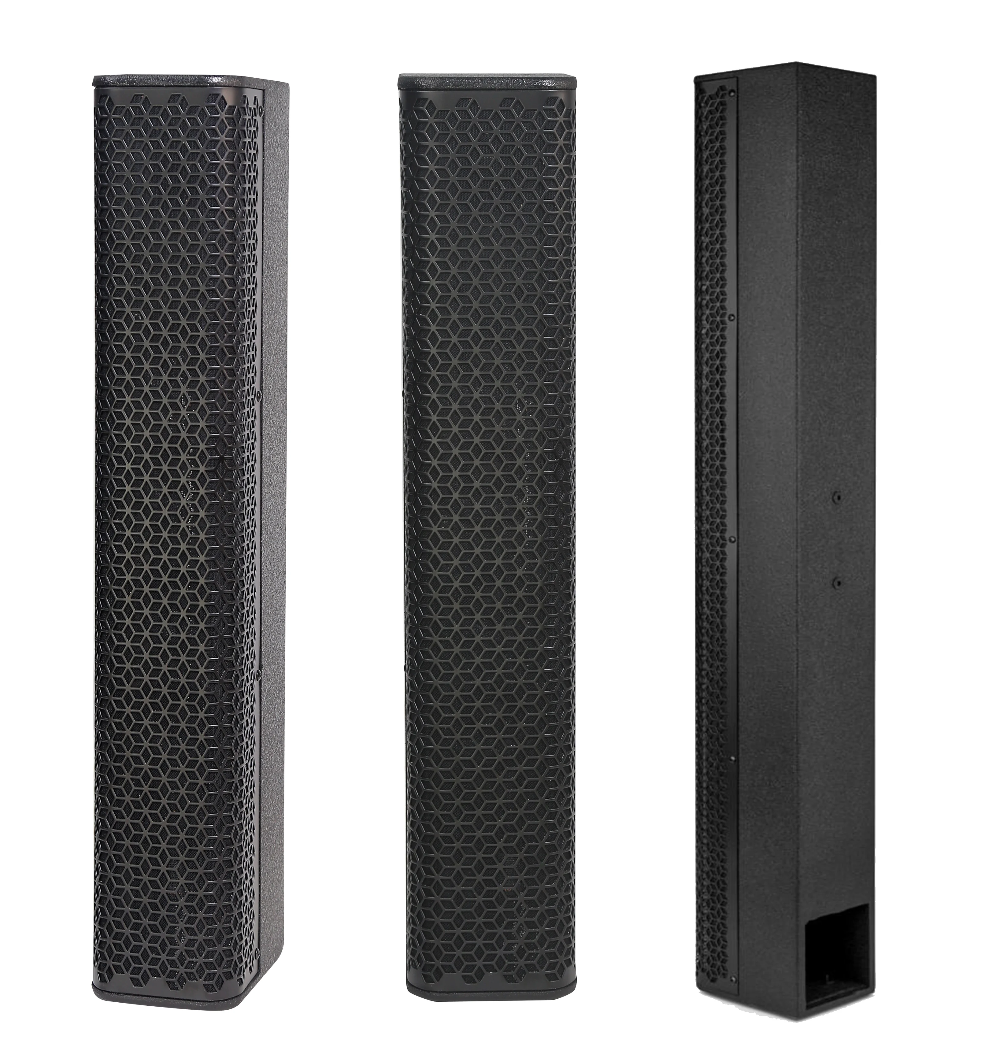 Best Seller Pro Audio Speakers – Audio Music Best recenzja i cena
