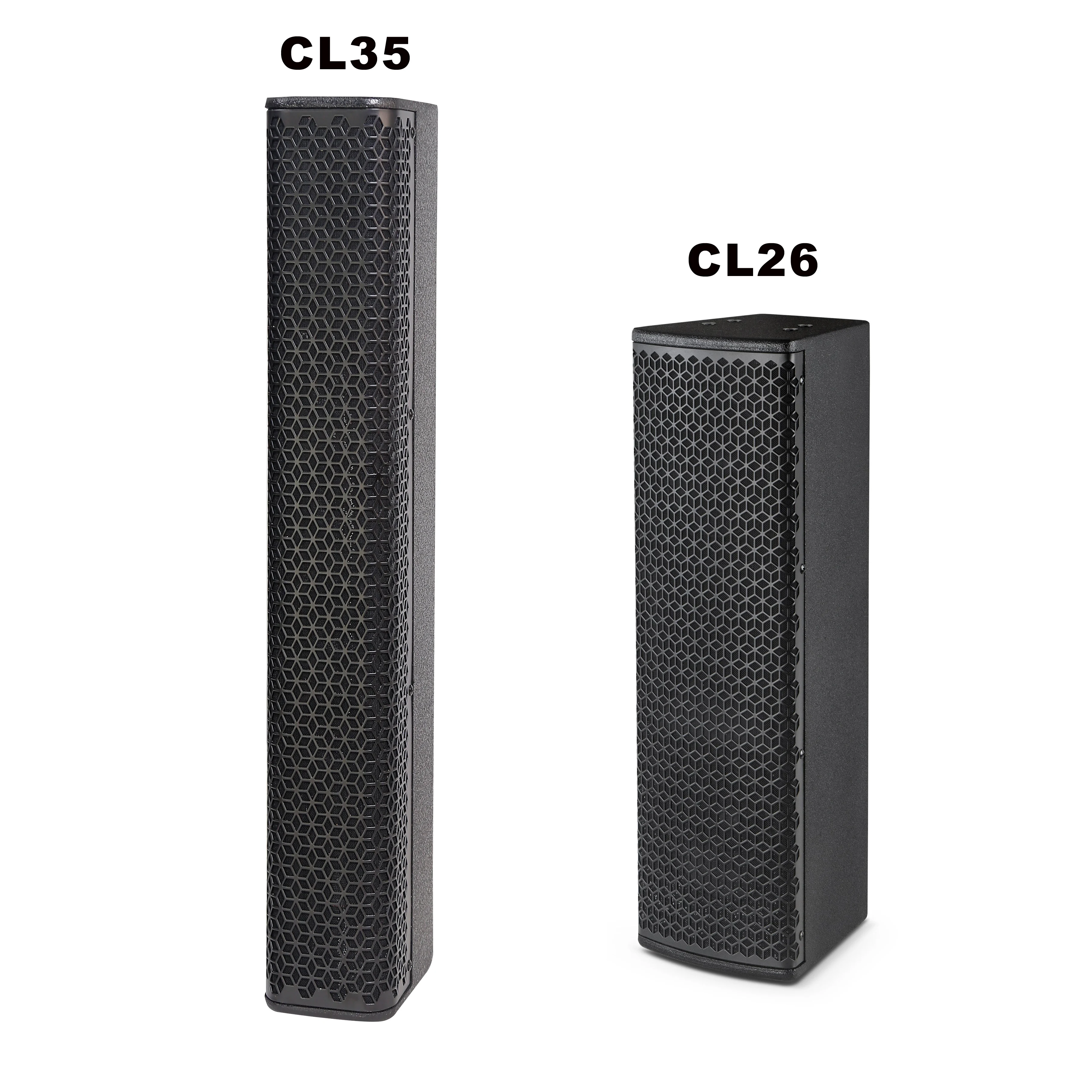 Best Seller Pro Audio Speakers – Audio Music Best recenzja i cena