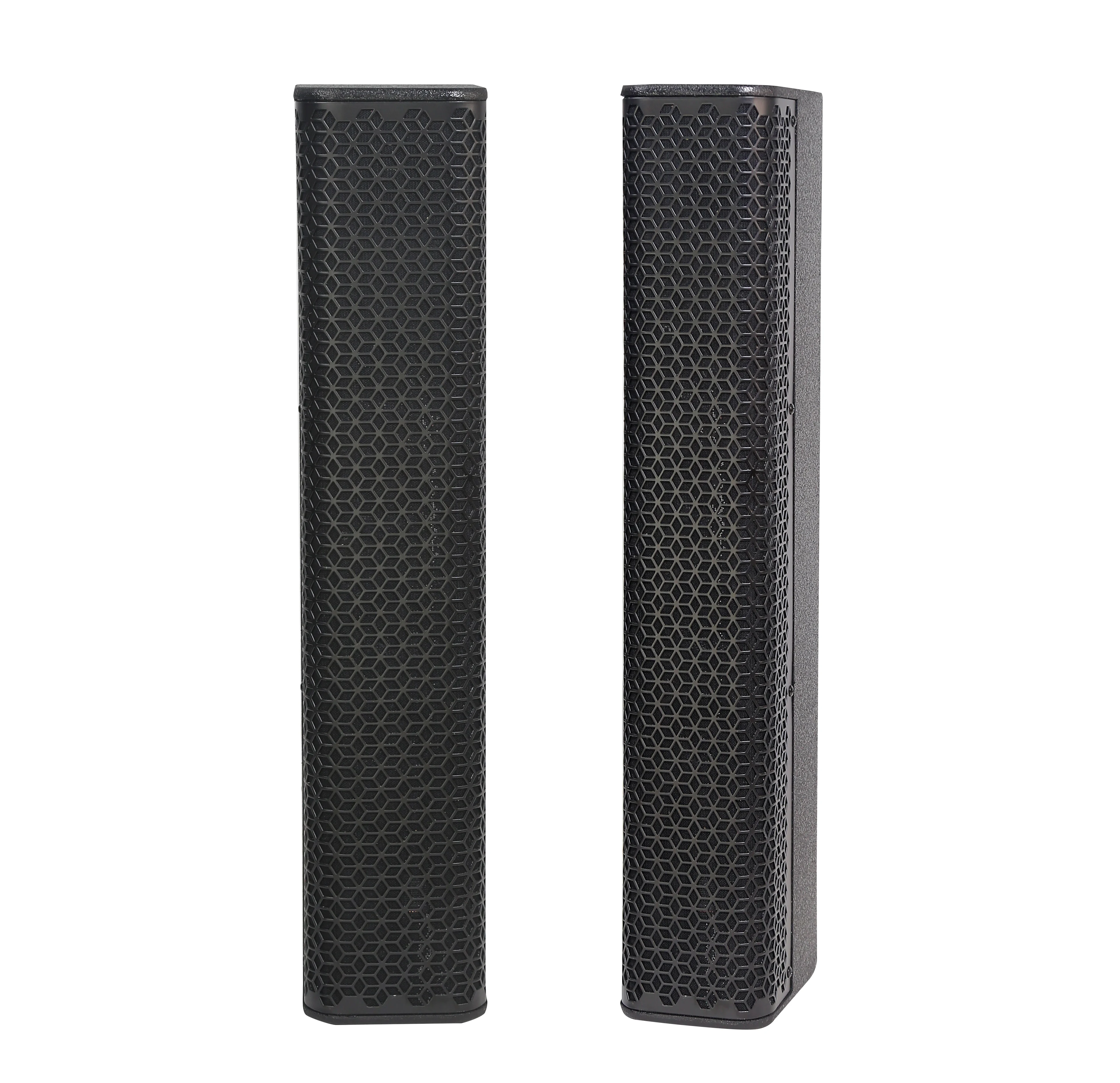 Best Seller Pro Audio Speakers – Audio Music Best recenzja i cena