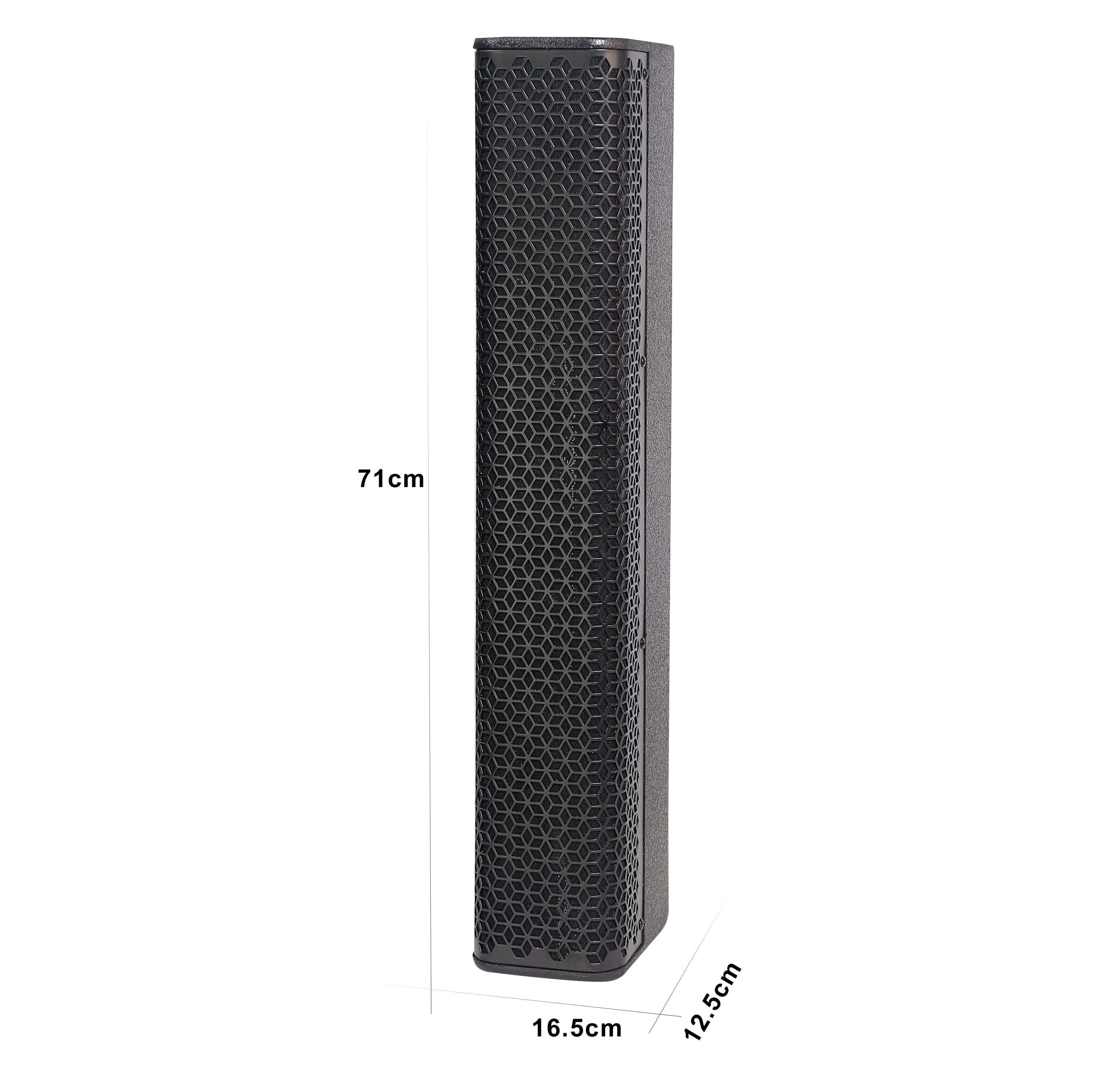 Best Seller Pro Audio Speakers – Audio Music Best recenzja i cena