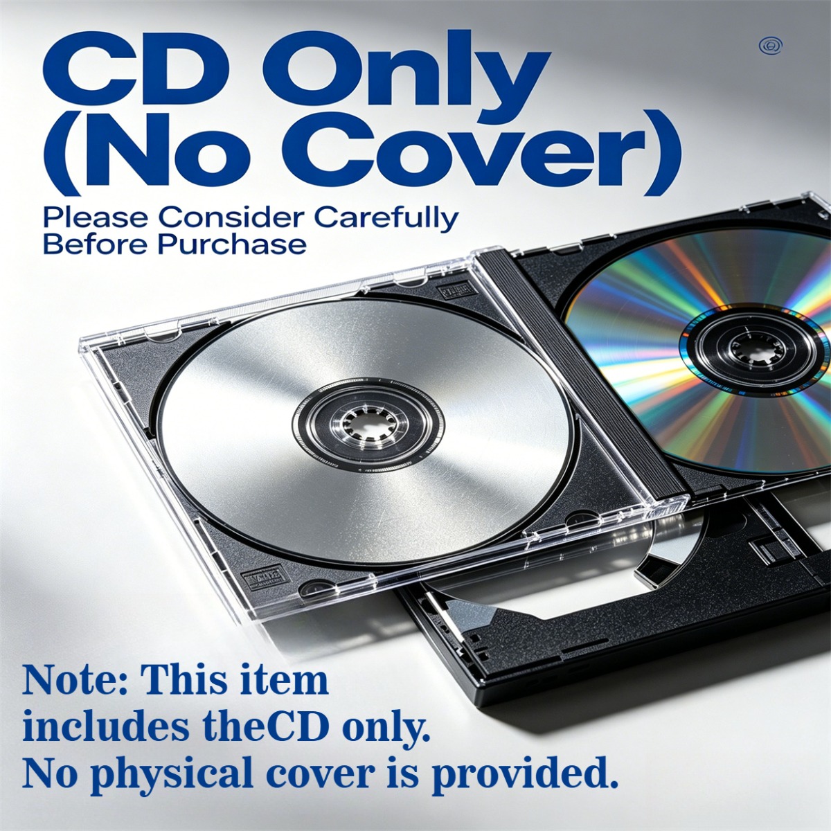 Beyonce 10CD Music Album Colle – Audio Music Cd recenzja i cena