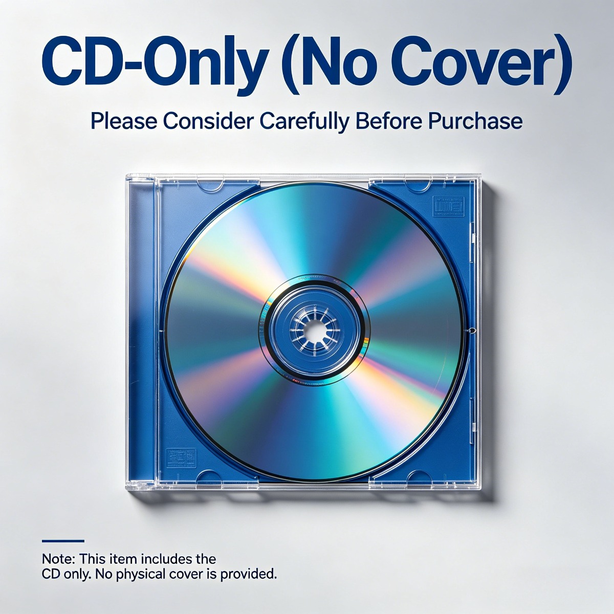Sam Smith Music CD, Sam Smith  – Audio Music Cd recenzja i cena