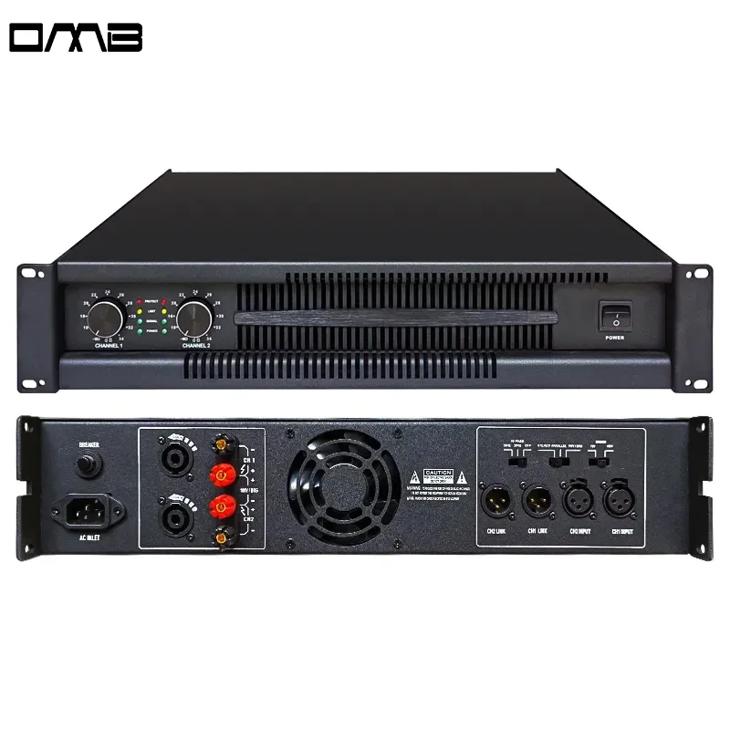 Best sell VR1000 2 Channel 300 – Audio Music Best recenzja i cena