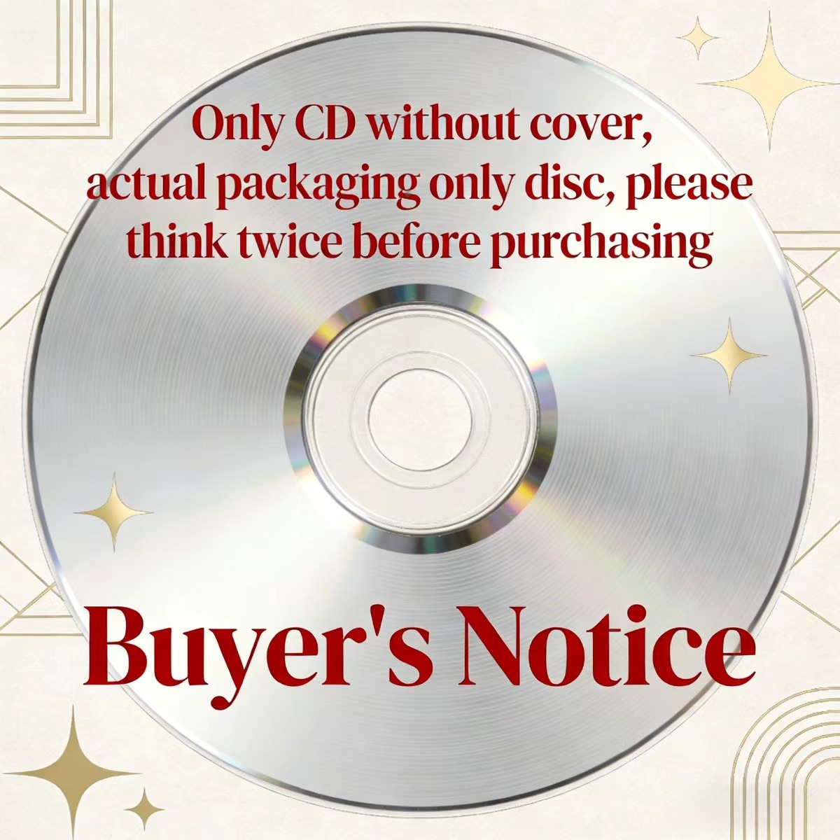 Taylor THE ANTHOLOGY CD | The  – Audio Music Cd recenzja i cena