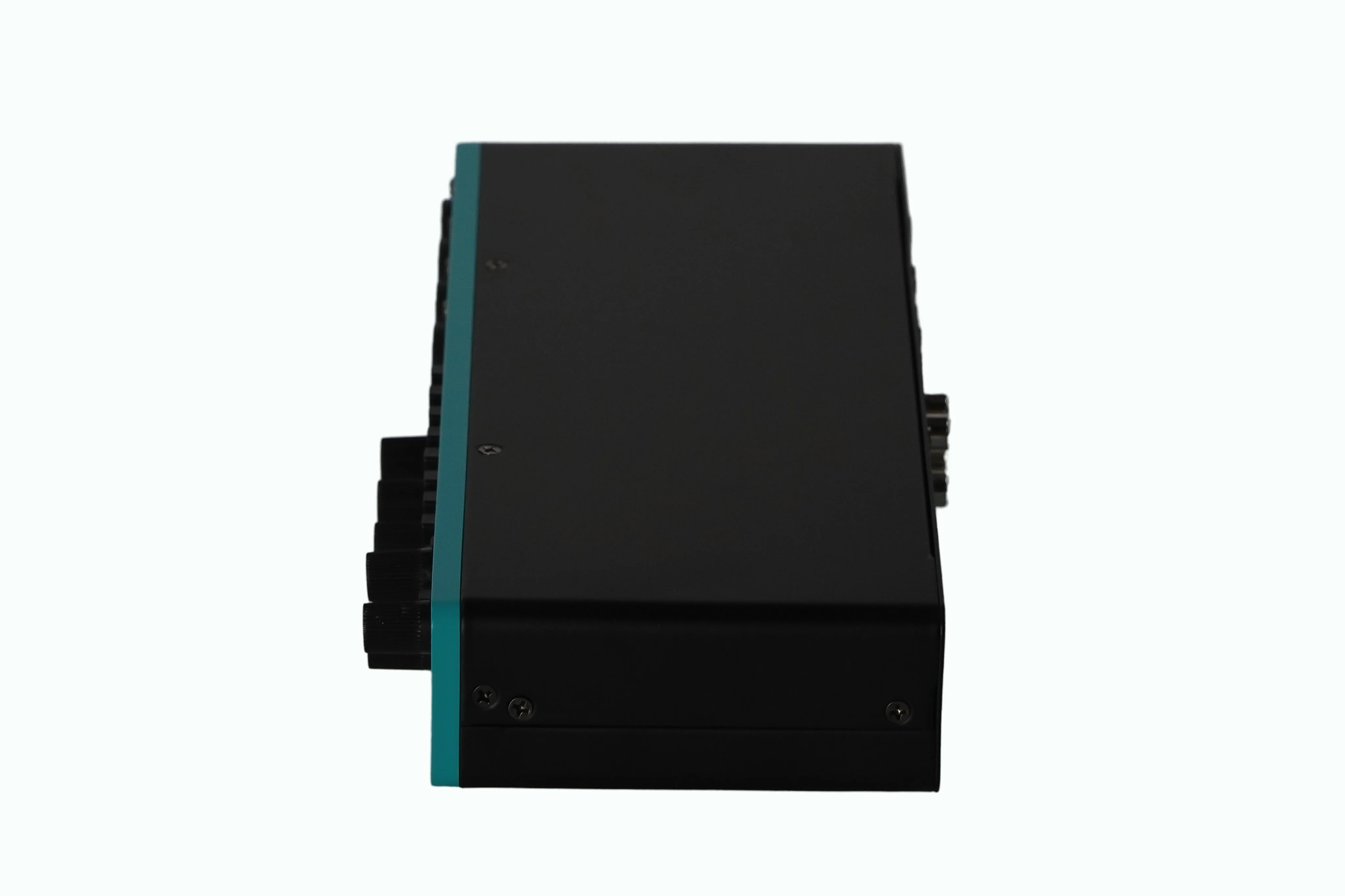 Best Seller GOX*UMC404 Sound C – Audio Music Best recenzja i cena