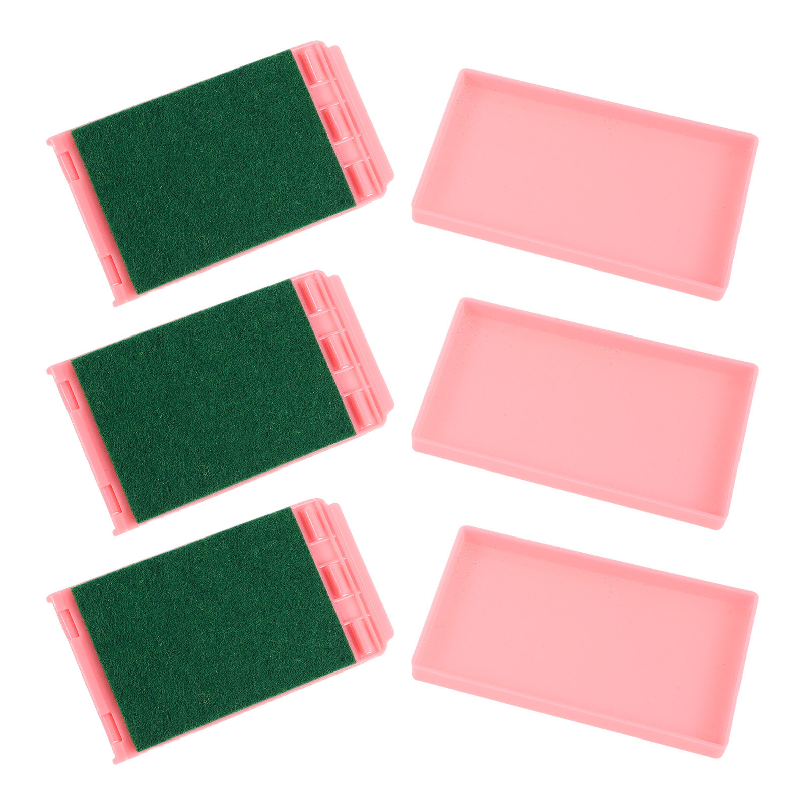 3Pcs Guitar String Cleaning Cl – Bass Guitar Strings recenzja i cena