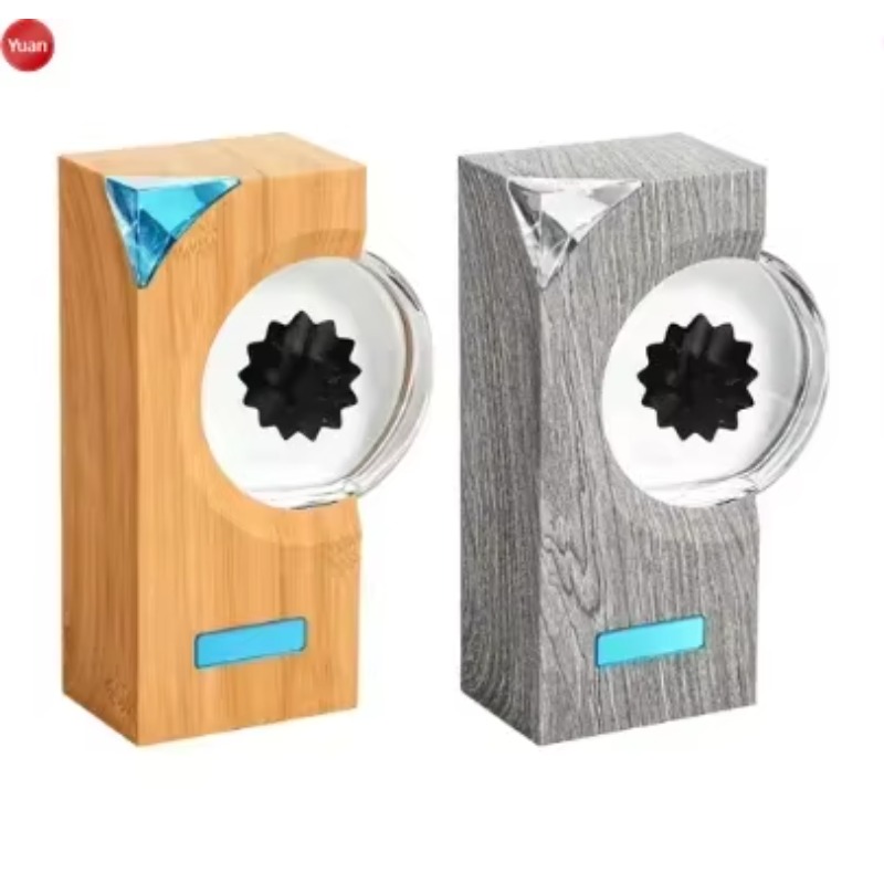 Dancing Ferrofluid With Music  – Audio Music Visualizer recenzja i cena