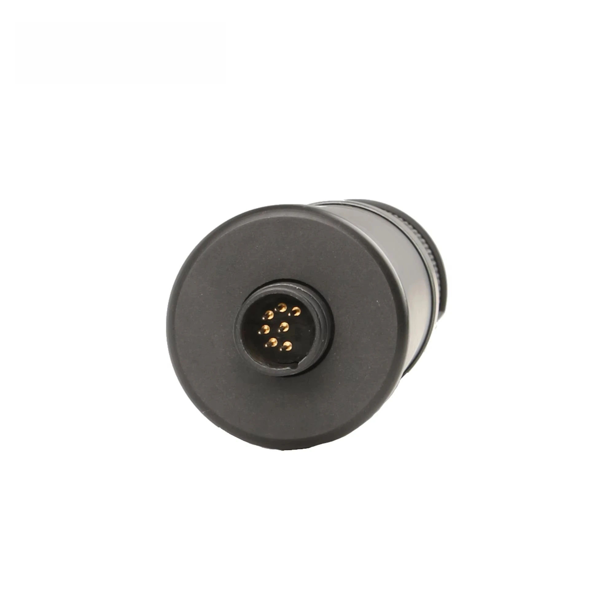 797Audio CR727 Large Diaphragm – Audio Music Youtube recenzja i cena