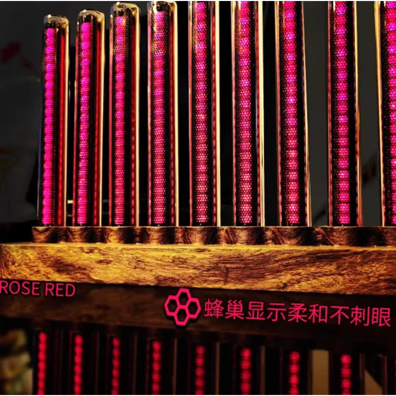 Audio light, sound-activated l – Audio Music Youtube recenzja i cena