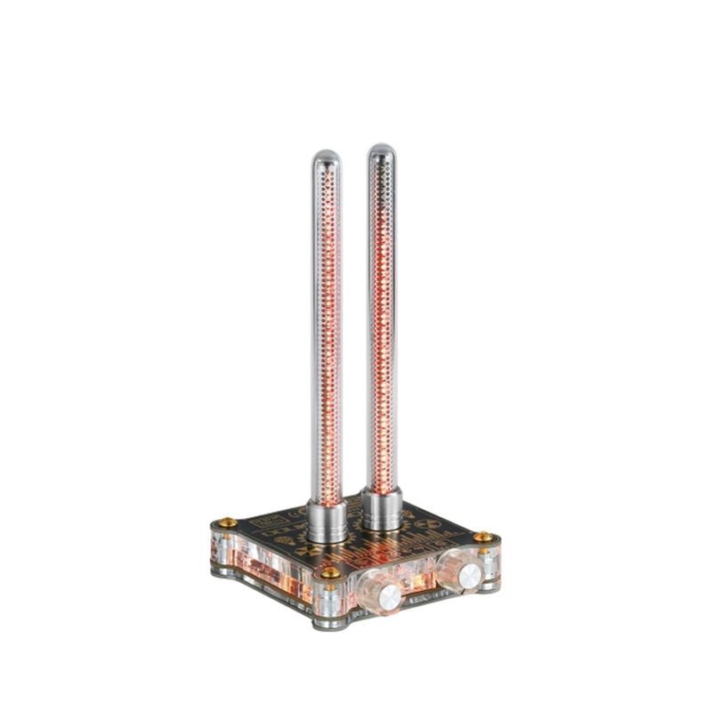 ~【A48T HOT】VU9 Pixie Tube Soun – Audio Music Youtube recenzja i cena