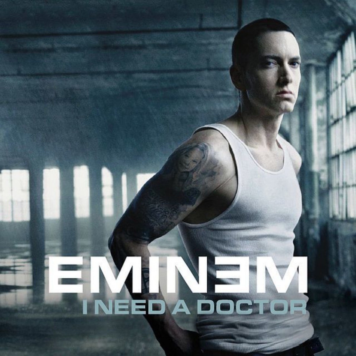 The Best of Eminem Music CD, C – Audio Music Best recenzja i cena