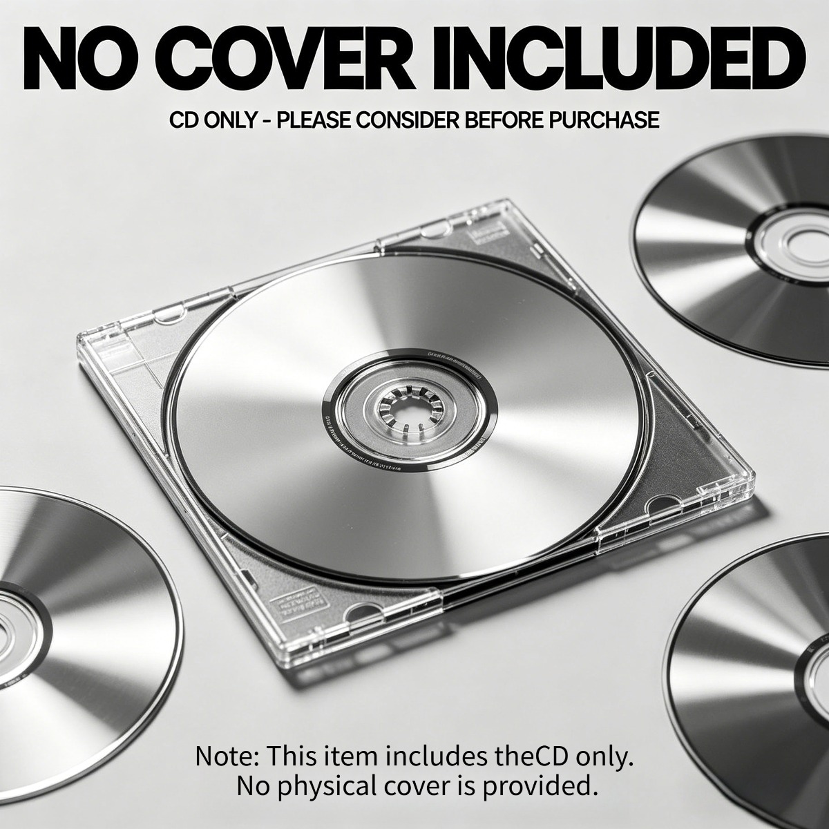 Black Eyed Peas Complete 9CD M – Audio Music Cd recenzja i cena