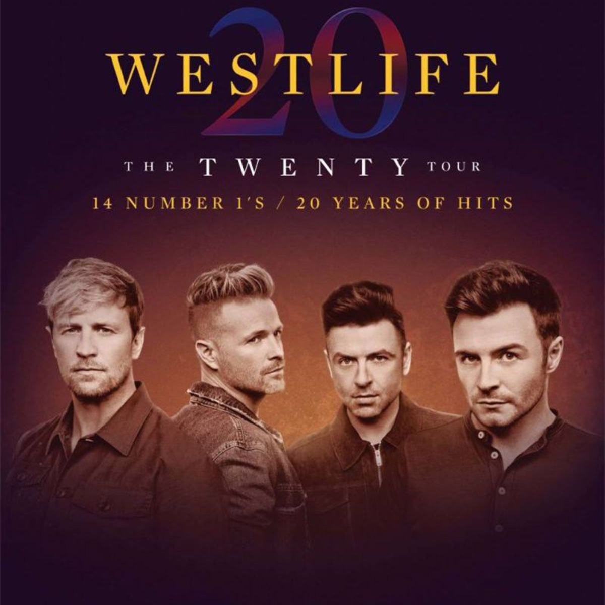Westlife Popular Songs Collect – Music Song Audio recenzja i cena