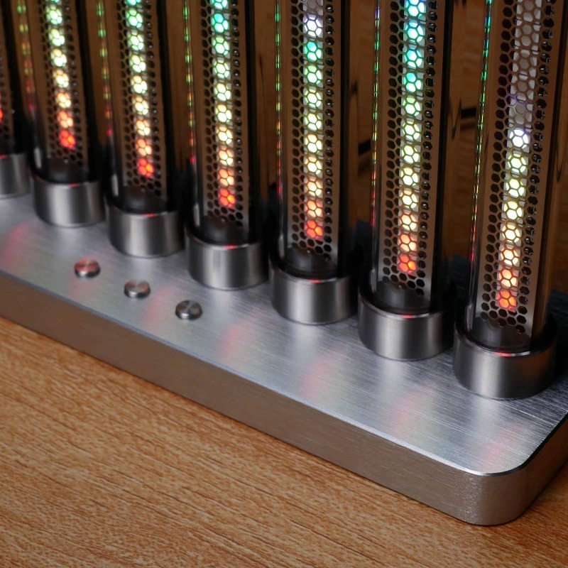 Audio Light Music Spectrum Lig – Audio Music Youtube recenzja i cena