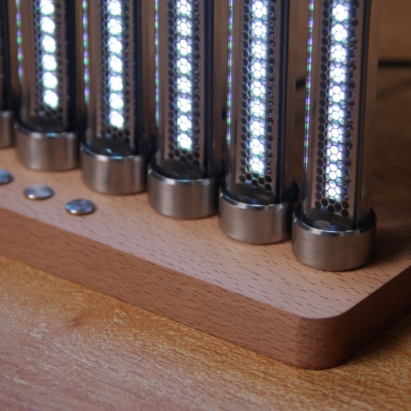 Audio Light Music Spectrum Lig – Audio Music Youtube recenzja i cena