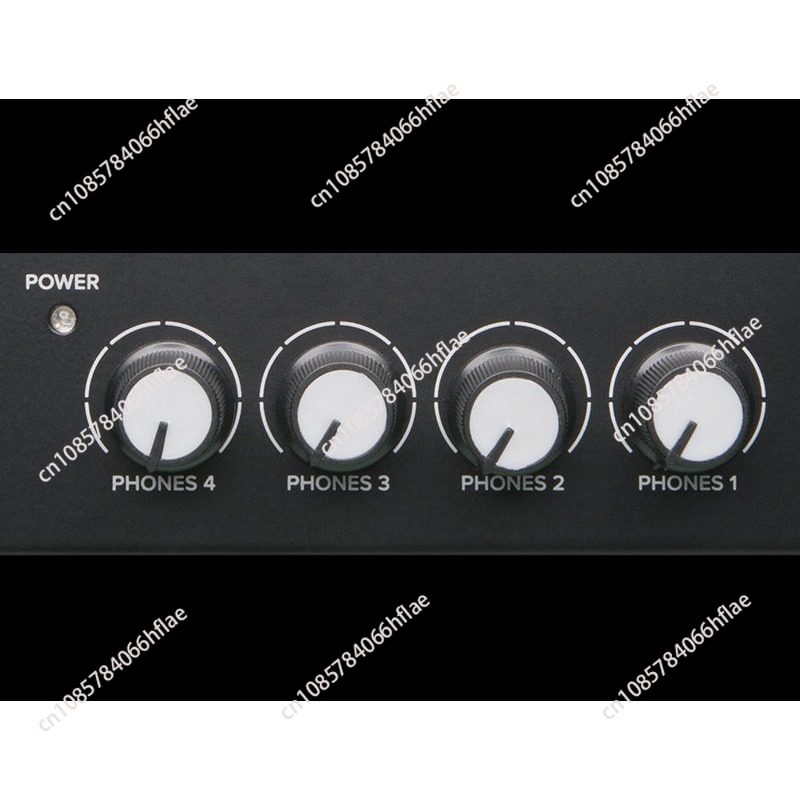 Professional Audio Video & Lig – Portable Amplifier Mini recenzja i cena