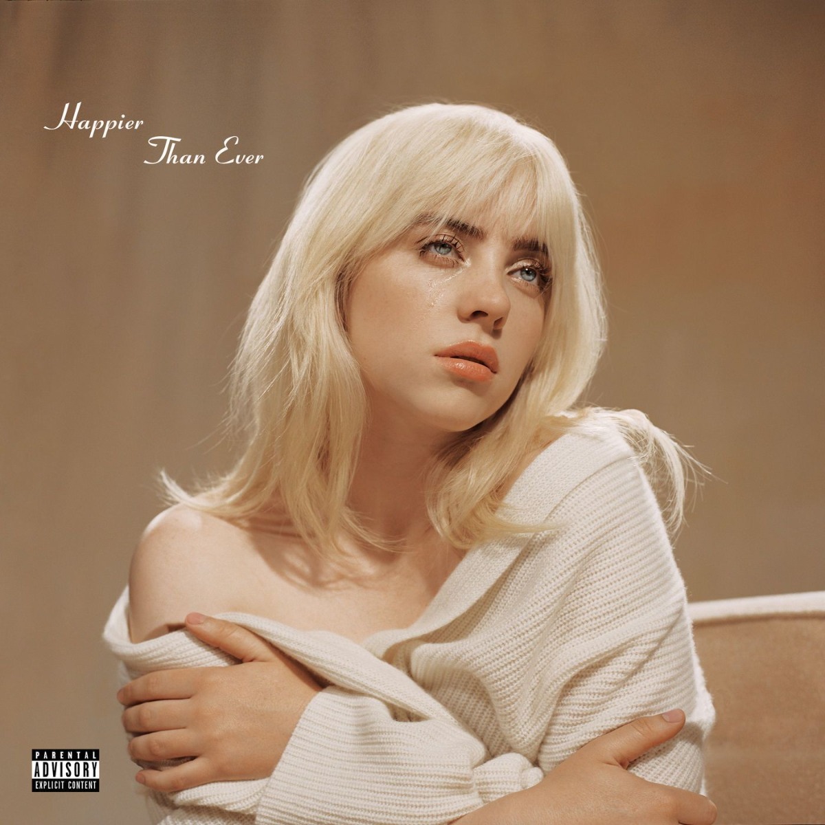 Billie Eilish 2021 New Songs & – Music Song Audio recenzja i cena