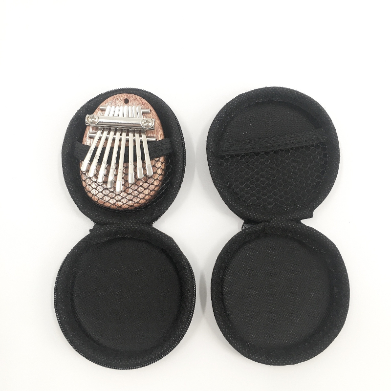 Exquisite finger piano Kalimba – Kalimba Thumb Piano recenzja i cena