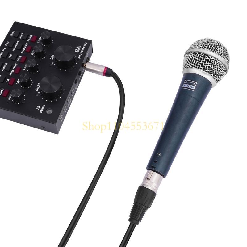 Best Seller 1/8inch 3.5mm to 3 – Audio Music Best recenzja i cena