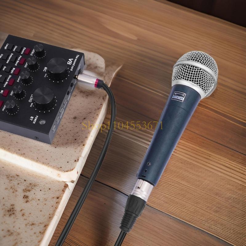 Best Seller 1/8inch 3.5mm to 3 – Audio Music Best recenzja i cena