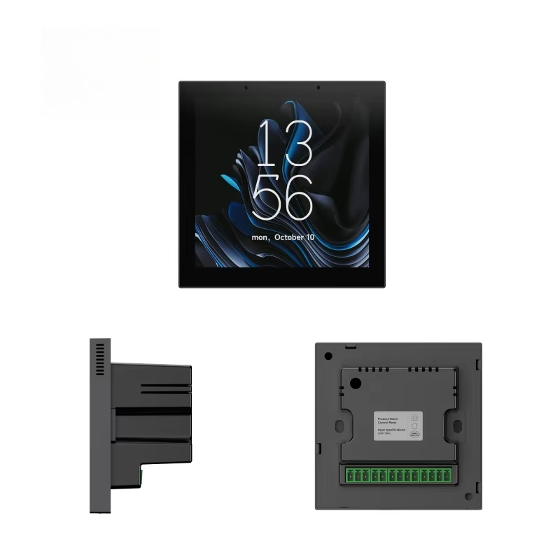 Supplier 2-in-1 Background Mus – Audio Music Hub recenzja i cena