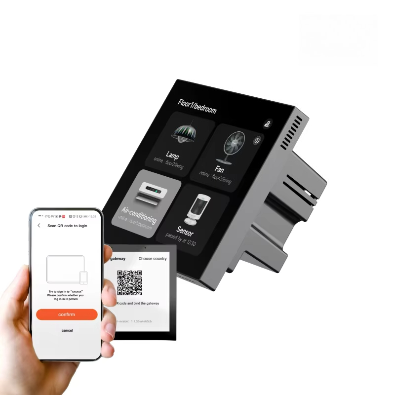 Supplier 2-in-1 Background Mus – Audio Music Hub recenzja i cena