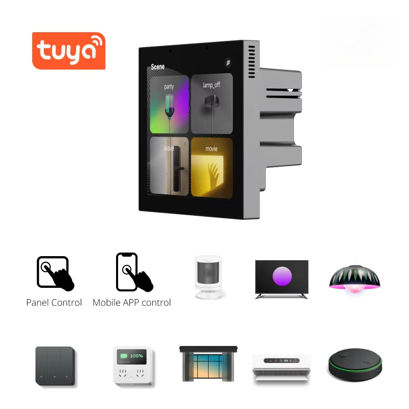 Supplier 2-in-1 Background Mus – Audio Music Hub recenzja i cena
