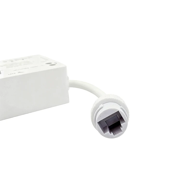 Audiocast Amp20 Wireless Strea – Audio Music Youtube recenzja i cena