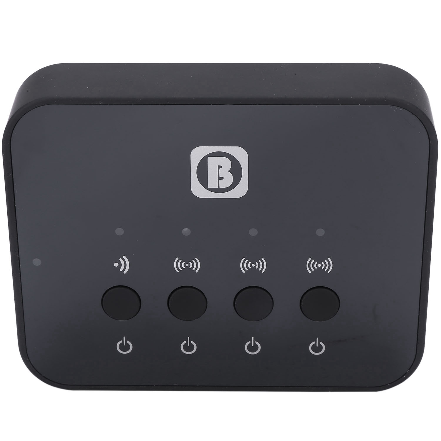 B27B Bw-107 Bluetooth 4.0 Ster – Audio And Music Splitter recenzja i cena