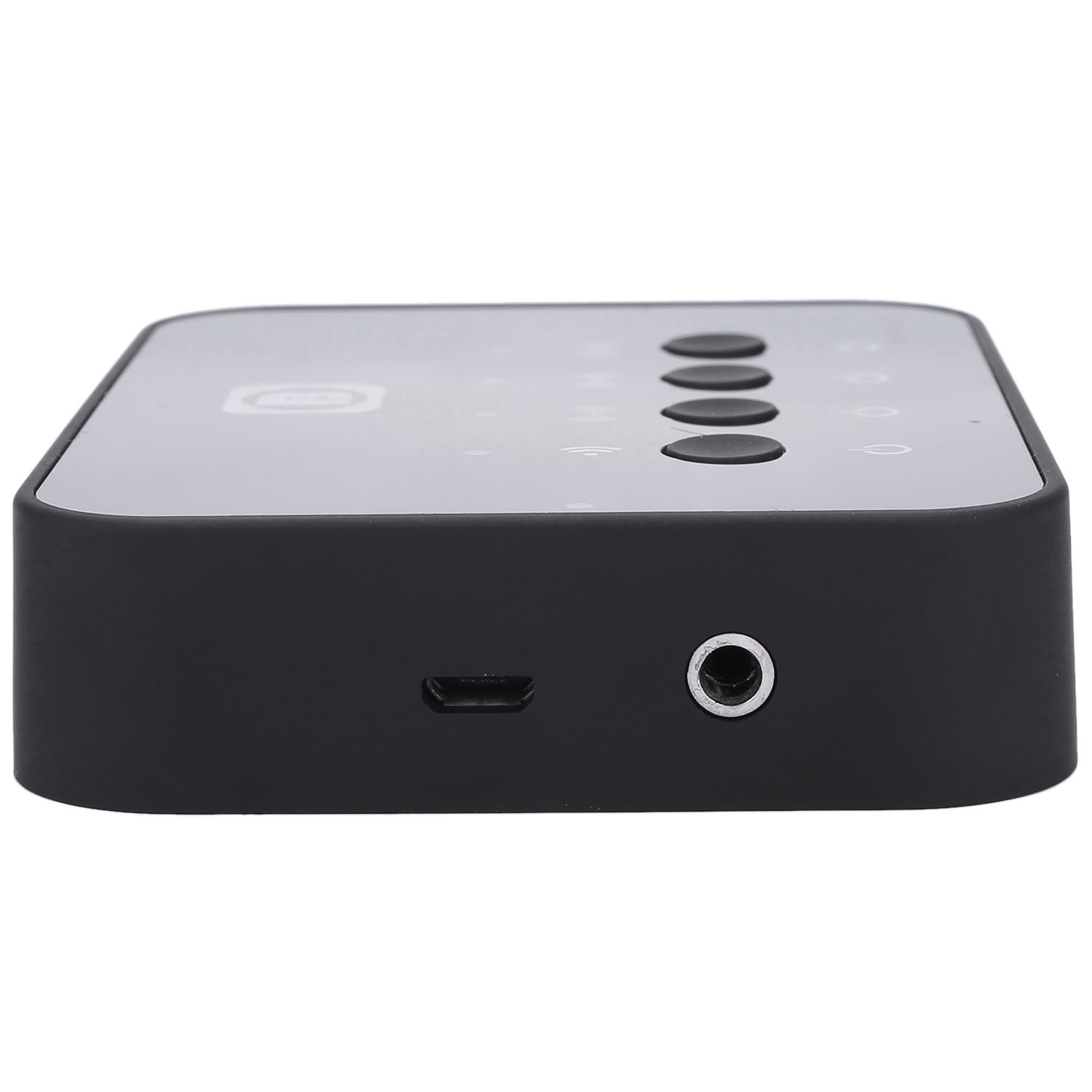 B27B Bw-107 Bluetooth 4.0 Ster – Audio And Music Splitter recenzja i cena